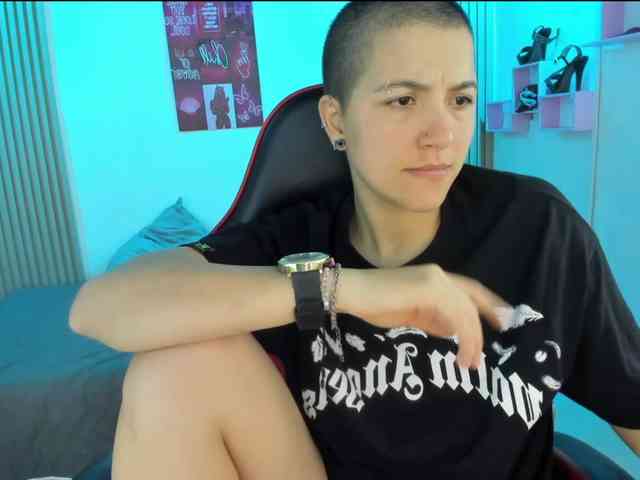 nicocoox
