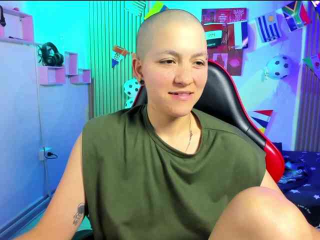 nicocoox