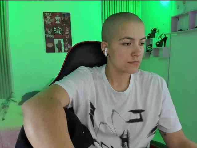 nicocoox