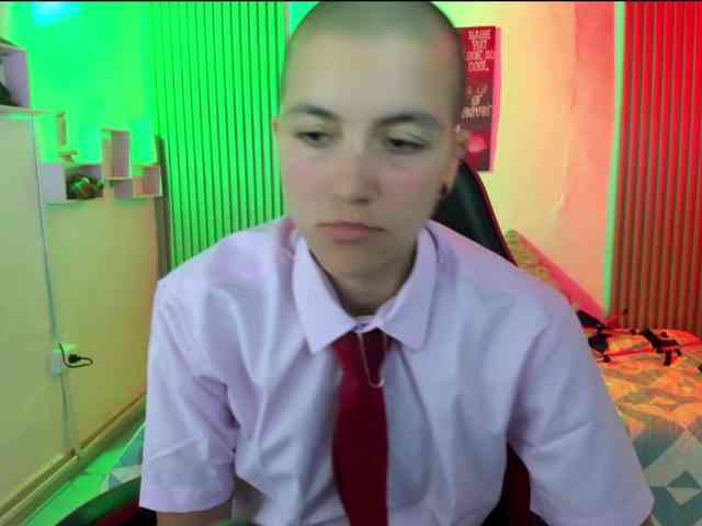 nicocoox nicocoox