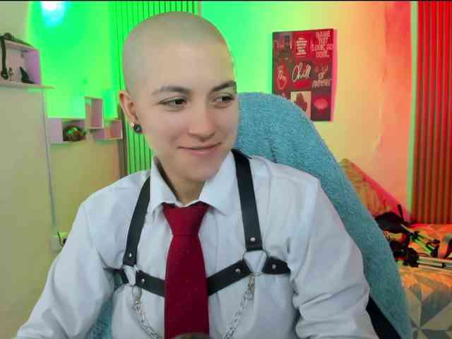 nicocoox