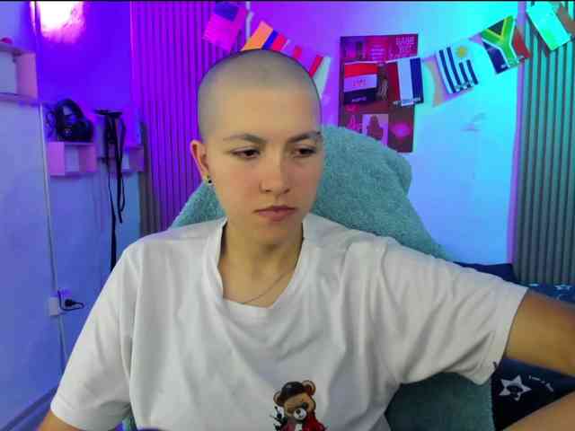 nicocoox nicocoox