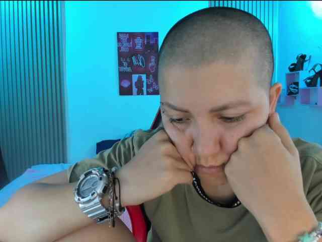 nicocoox