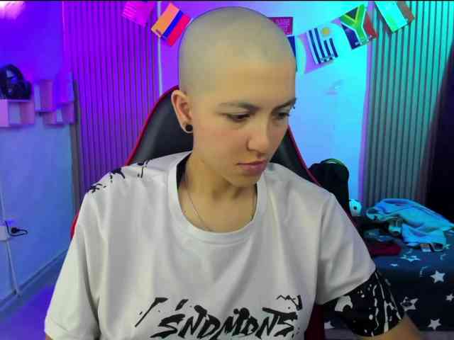 nicocoox nicocoox