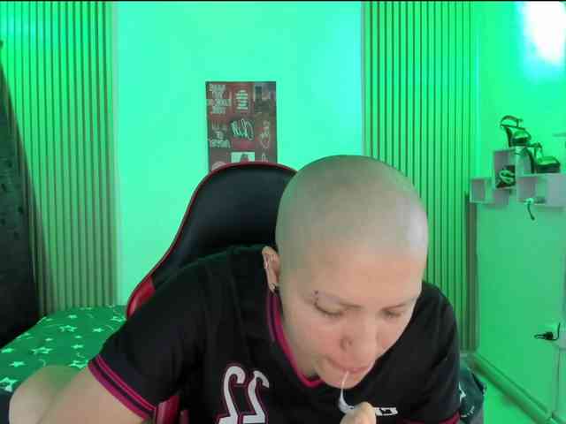 nicocoox nicocoox