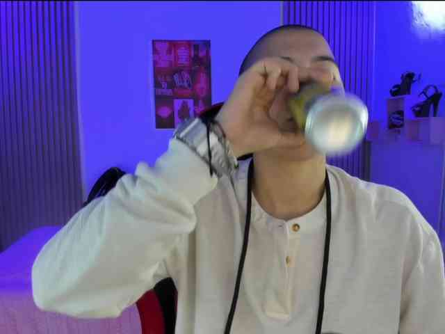 nicocoox