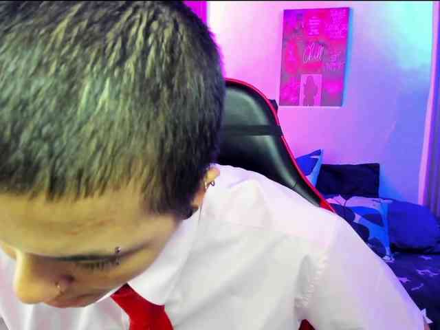 nicocoox