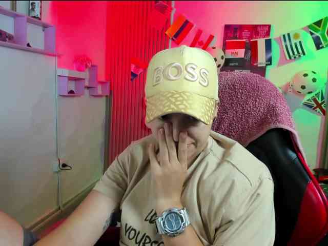 nicocoox