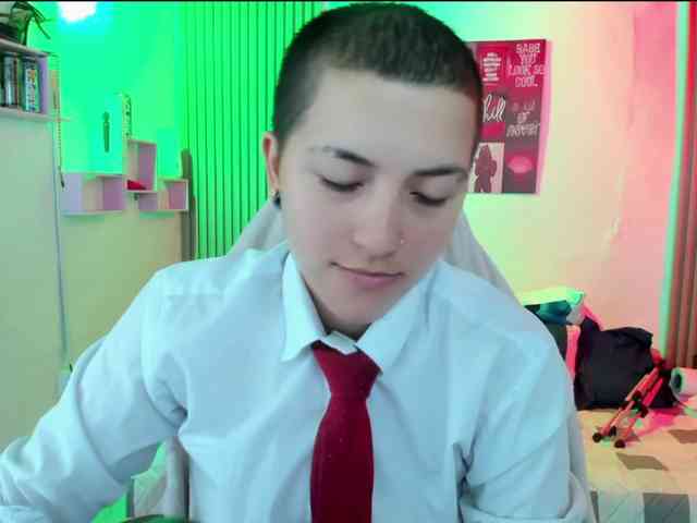 nicocoox