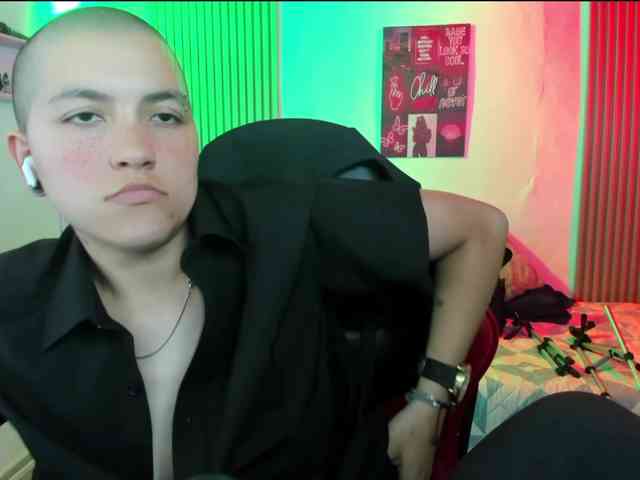 Modèle: nicocoox