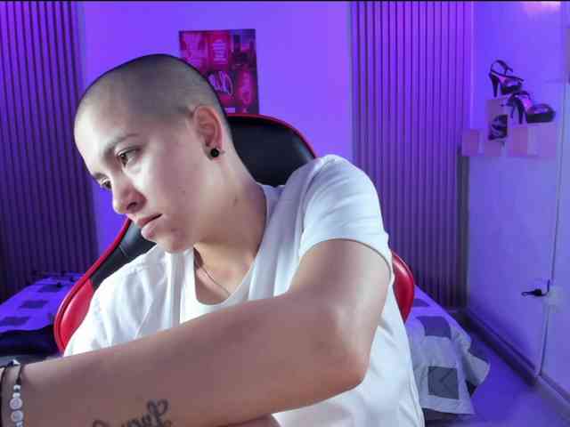 Modèle: nicocoox