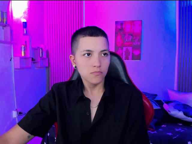 nicocoox