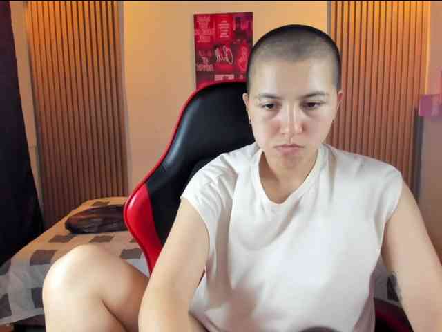 nicocoox webcam