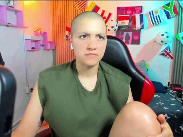 nicocoox