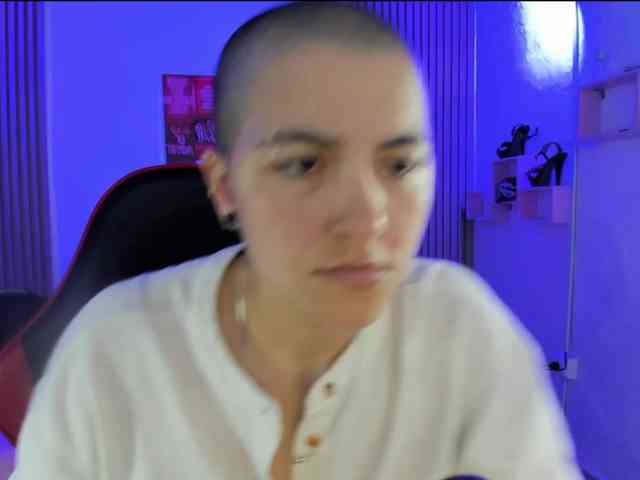 nicocoox nicocoox