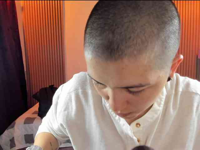 nicocoox