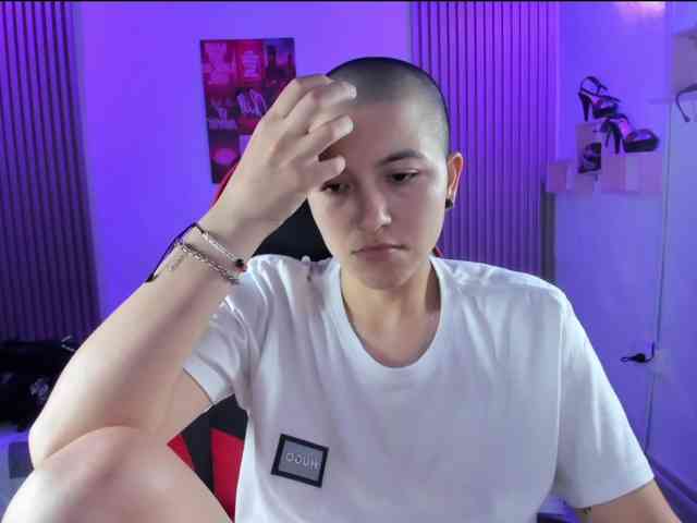 nicocoox