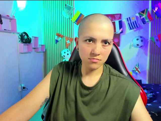 nicocoox
