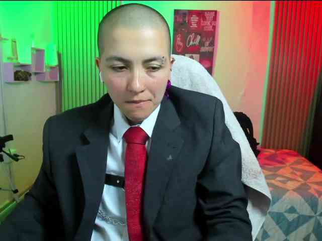 nicocoox