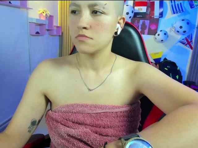 Modèle: nicocoox