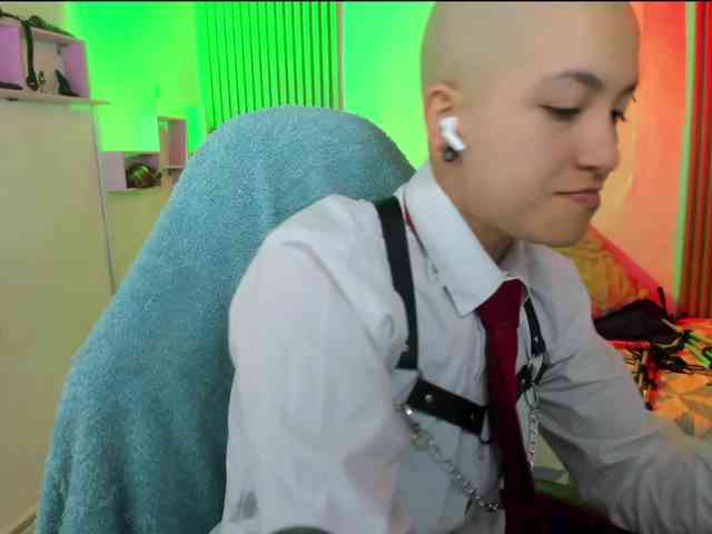 nicocoox