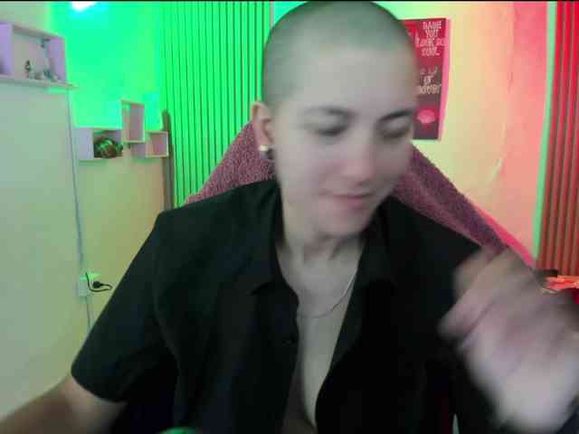 nicocoox