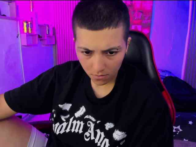 nicocoox