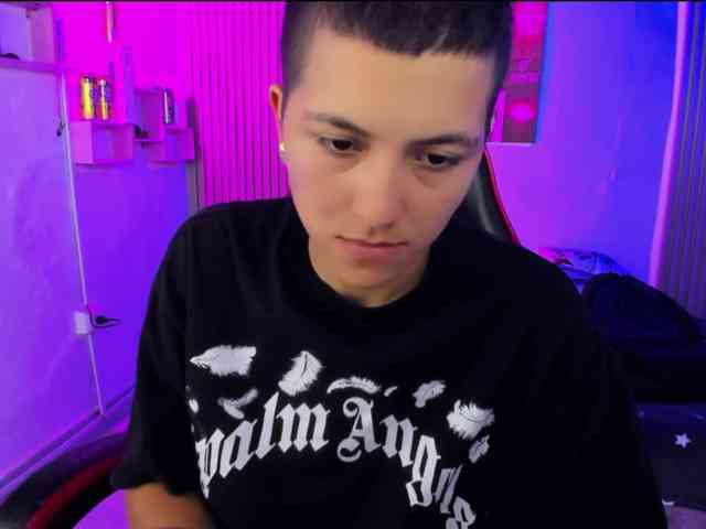nicocoox