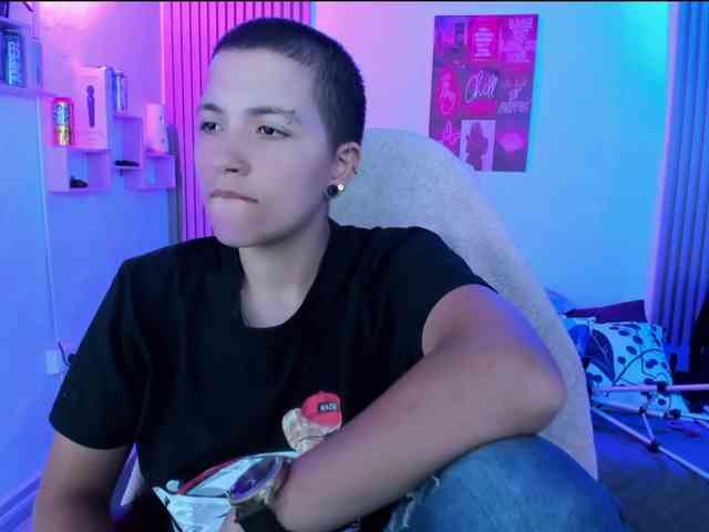 nicocoox