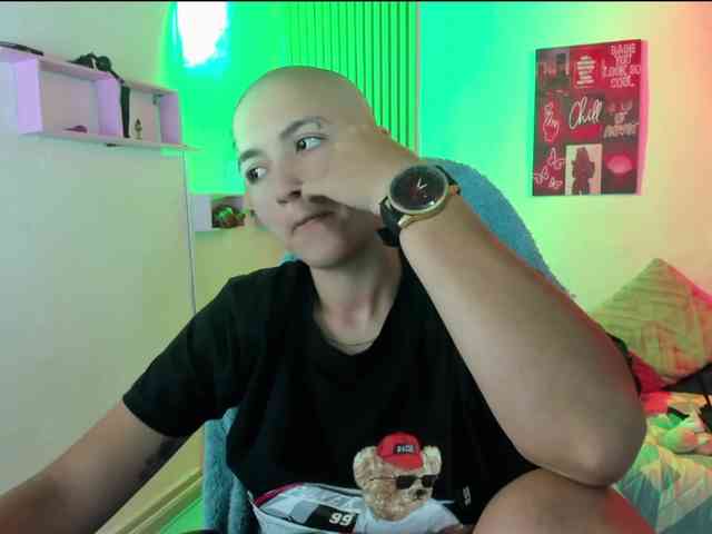 nicocoox