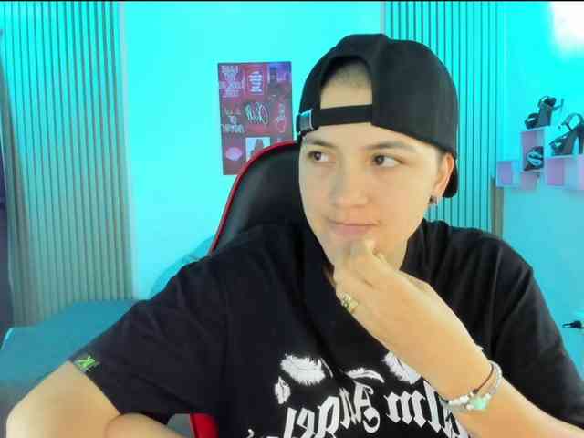 nicocoox