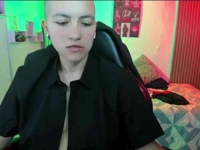 nicocoox nicocoox