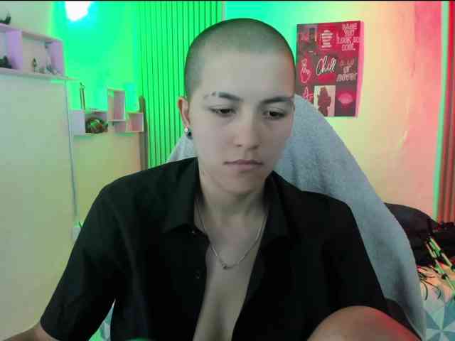Modèle: nicocoox