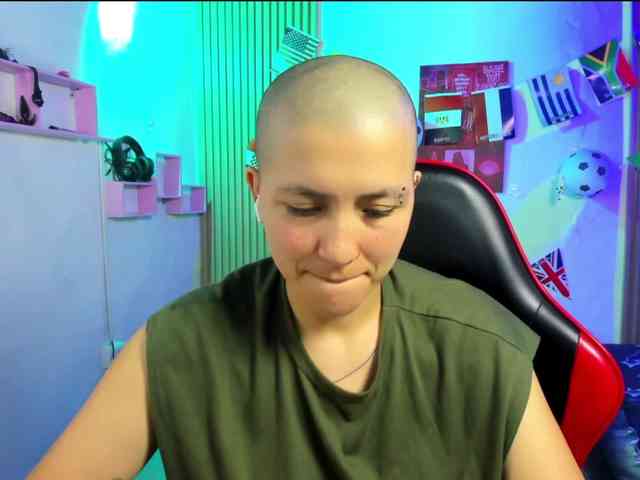 nicocoox