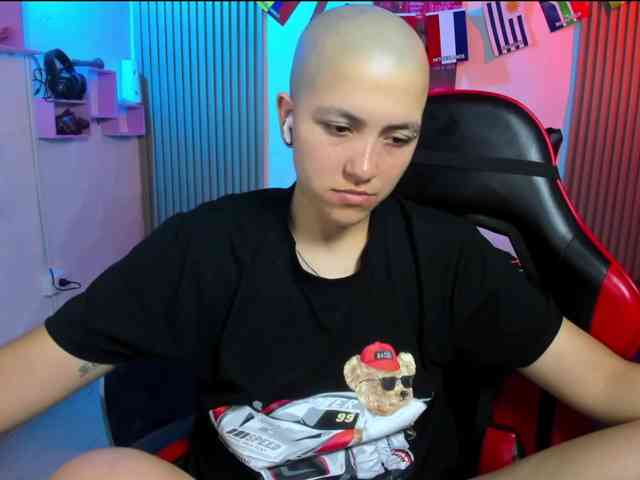 nicocoox