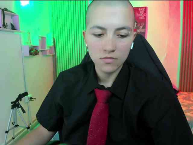 nicocoox