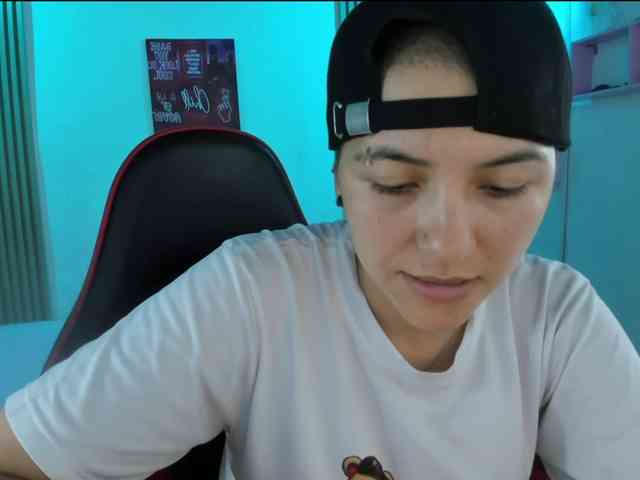 nicocoox