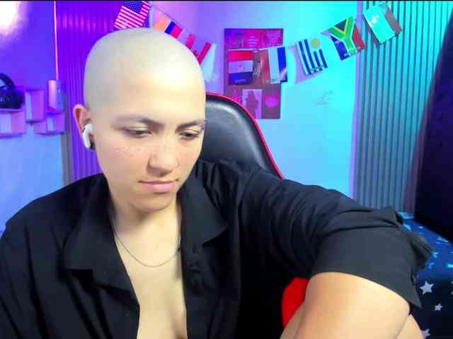 nicocoox nicocoox