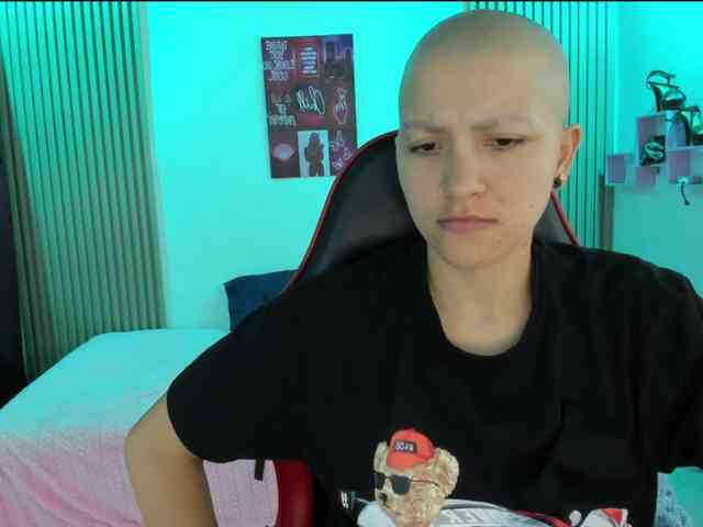 nicocoox