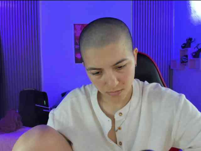 nicocoox