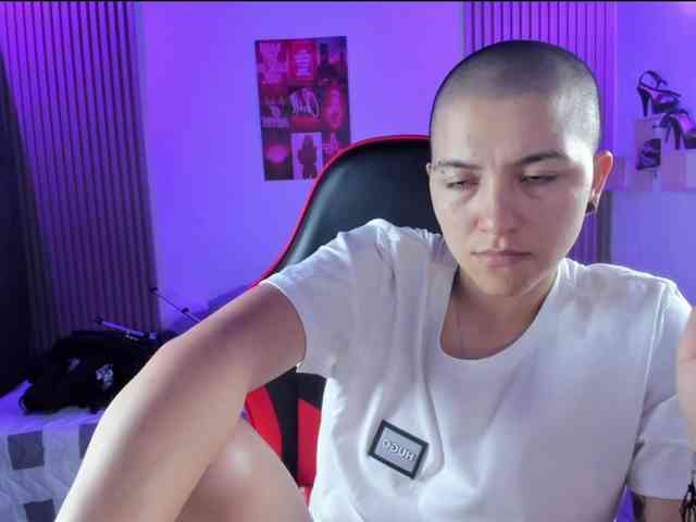 nicocoox