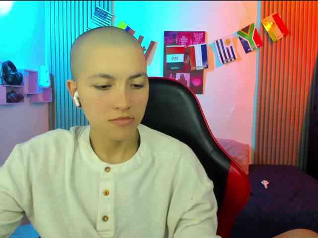 nicocoox