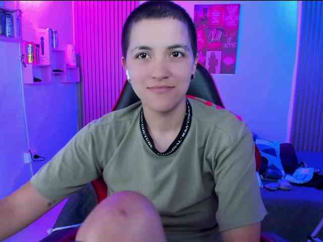 nicocoox