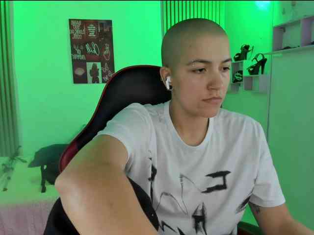 nicocoox