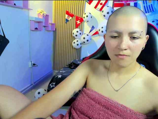 nicocoox