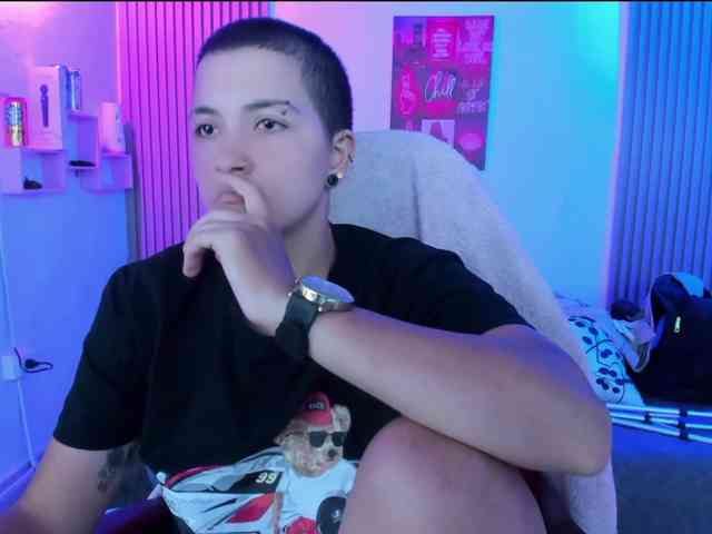 nicocoox nicocoox