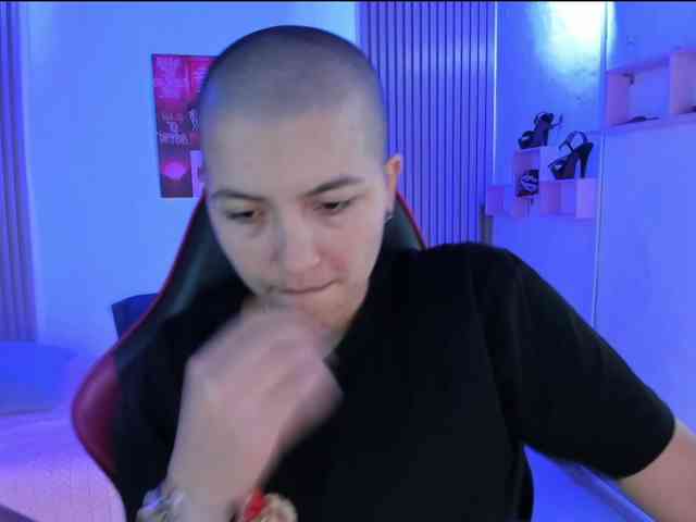 nicocoox