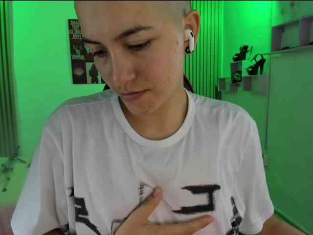 nicocoox