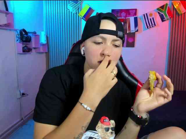 nicocoox