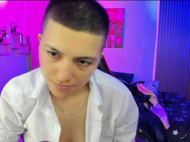 nicocoox